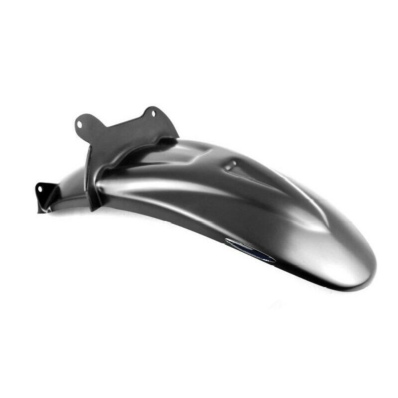 

Брызговик Hugger для SUZUKI SV650, X, 2016, 2017, 2018, 2019, 2020, SFV650, GLADIUS 2021, 2009, 2010, 2011-15