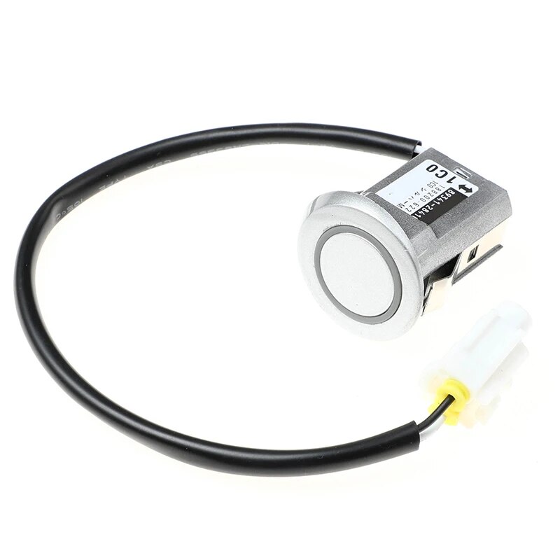 

ODIDIO 89341-28410 8934128410 помощь при парковке PDC датчик для Toyota Previa Clr30L Acr