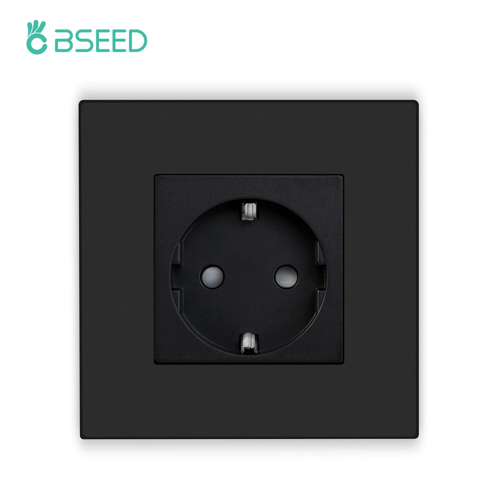 

BSEED Выключатель света с USB