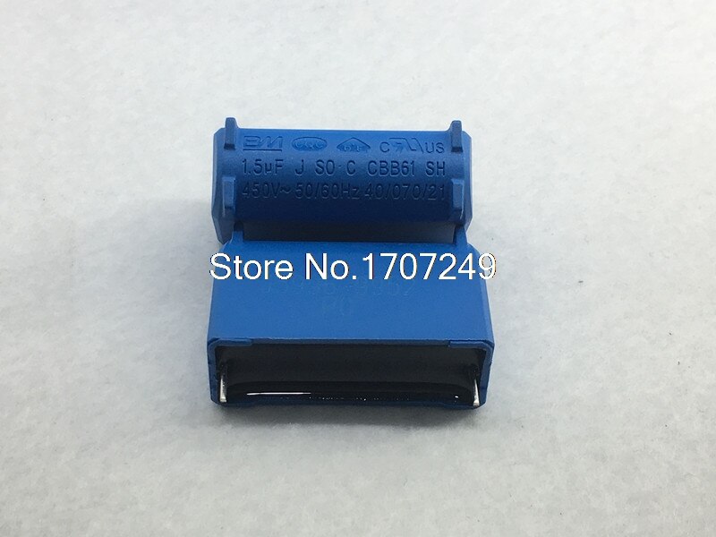 

Материнская плата BM CBB61 1 мкФ 1,2 мкФ 1,5 мкФ 2 мкФ 3 мкФ 4 мкФ
