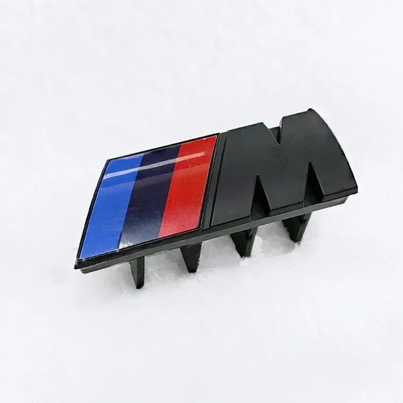 

Эмблема BMW 3D Передняя решетка для X1 X2 X3 X4 X5 X6 F48 G01 E84 E83 F39 F10 F30 G11 G07 G86 G80 G60 E60 E46 Аксессуары декор