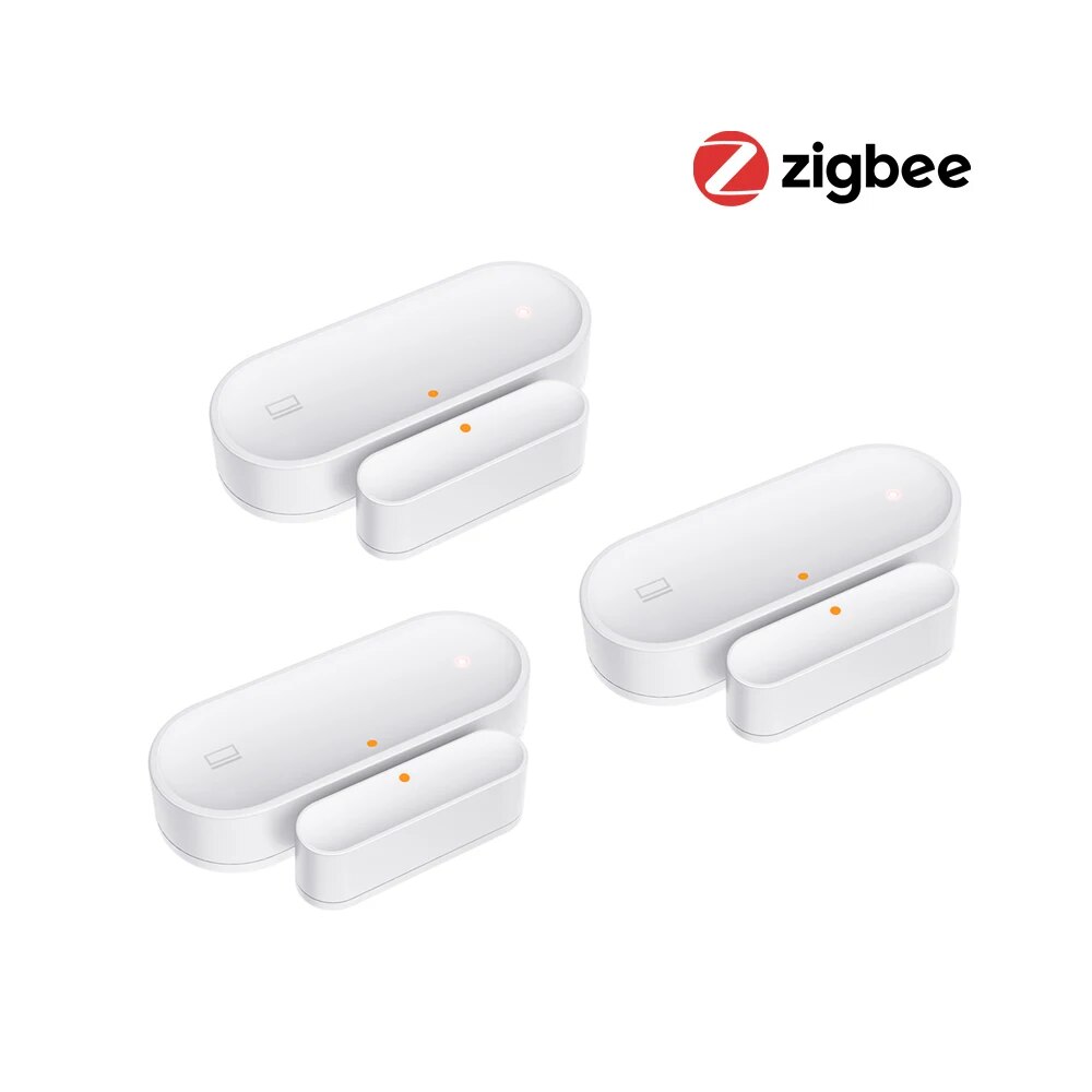 

Датчик двери AVATTO Tuya Zigbee