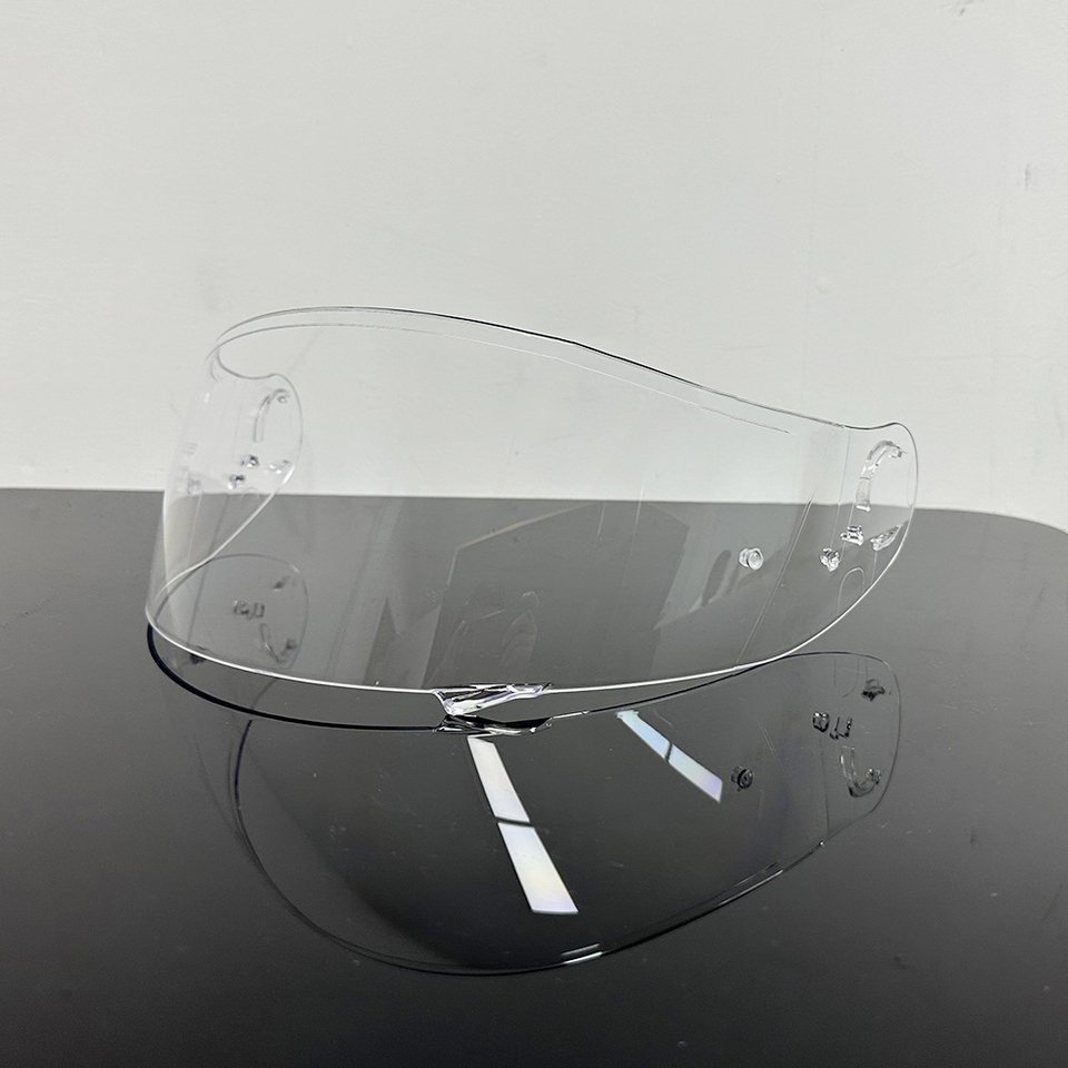 

Для SHOEI GT-AIR GT AIR2 NeoTec CNS-1 CNS1 козырек для шлема, защитная линза для мотоциклетного шлема