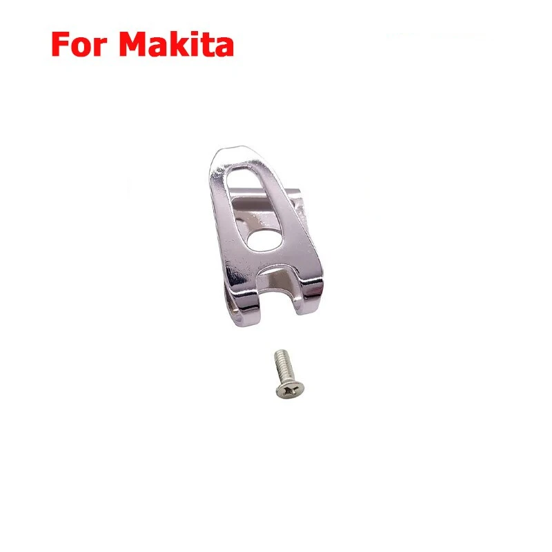 

Крюк для ремня ZWINCKY для ударной дрели Makita