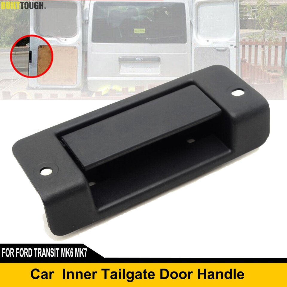 

Запчасти для автомобиля Ford TRANSIT MK6 2000-2006 MK7 2006 2007-2014, внутренняя задняя фонарь, задняя дверь, запасные аксессуары 1494102