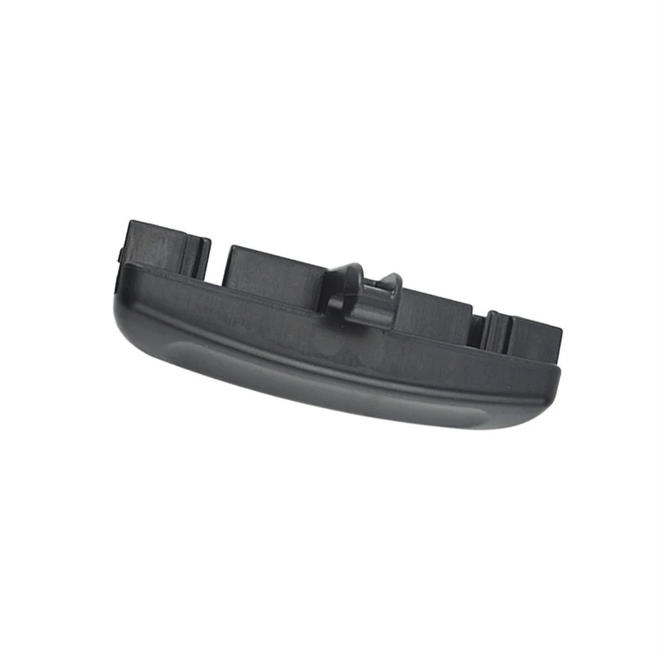 

Для Toyota Land Cruiser 100 LC100 UZJ100 1998-2006 Замок Защелка Ручка Подлокотник Коробка Перчаточная Коробка Крышка Замок Выключателя 58908-60060