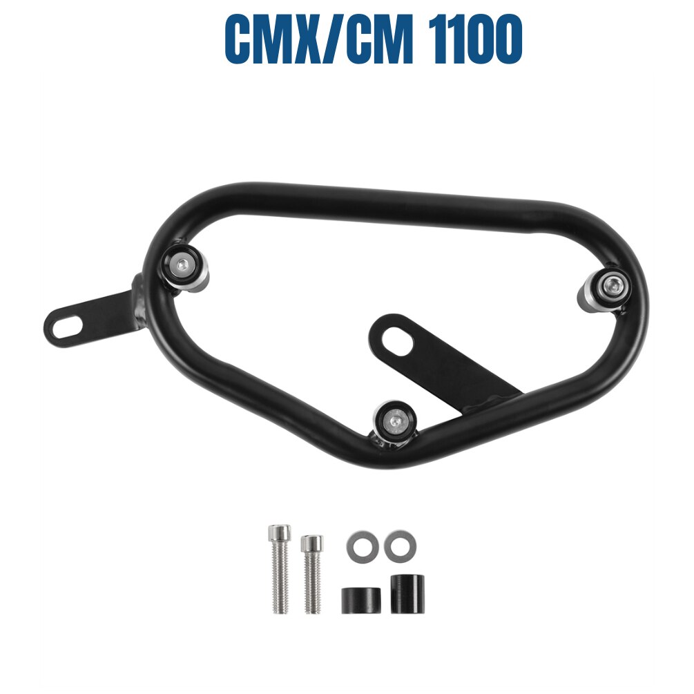 

Быстросъемная сумка для чемодана CMX300 CMX500 CM1100 для Honda Rebel CM CMX 300 500 1100
