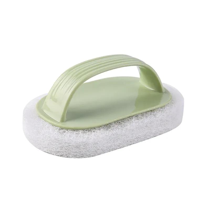 

Губка для уборки Magic Sponge