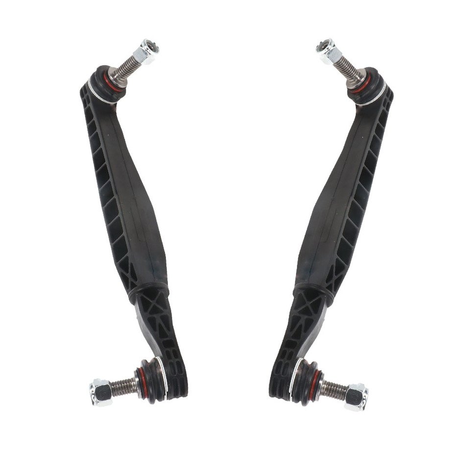 

2 шт. передний стабилизатор для Cadillac ATS-L CT4 CT5 ATS CTS Chevrolet Camaro RS 2012 2013 2016 2019 20761141 20761142 Запчасти