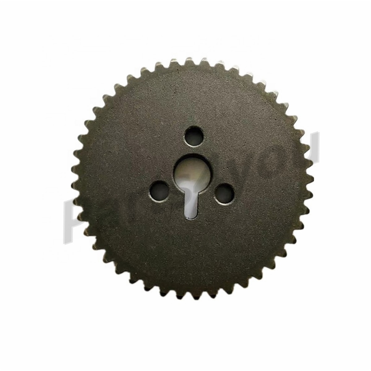 

Зубчатая цепь для Stels 500GT Kazuma 500 Jaguar 500 J500 ATV 192MR-1003002 LU017542