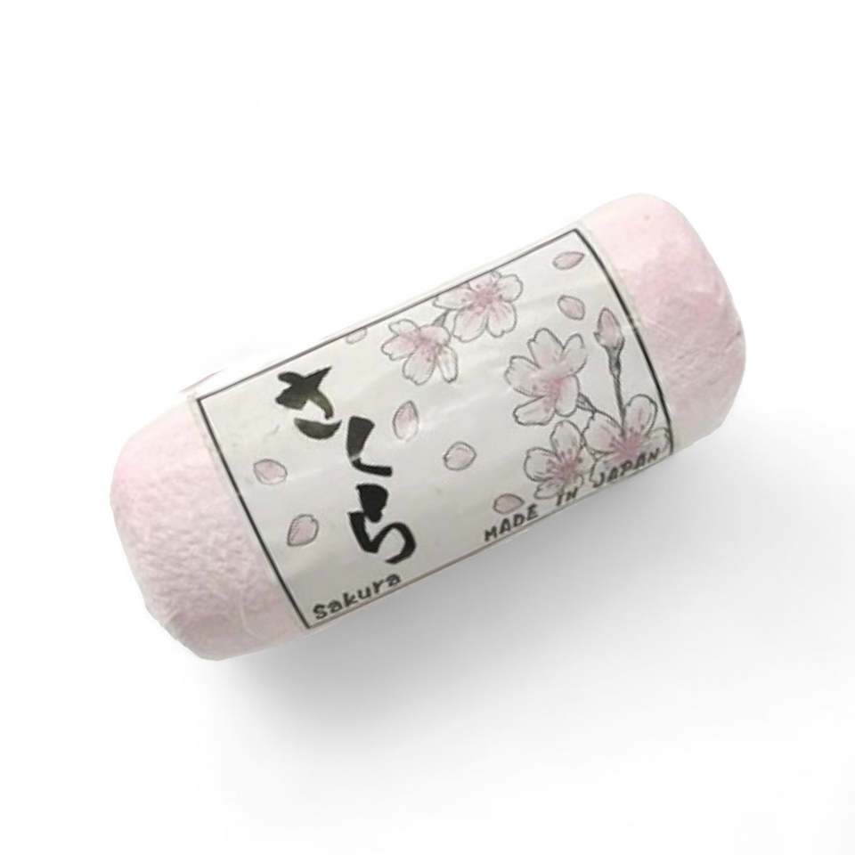 

Полировальная паста Sakura Pink 150 г