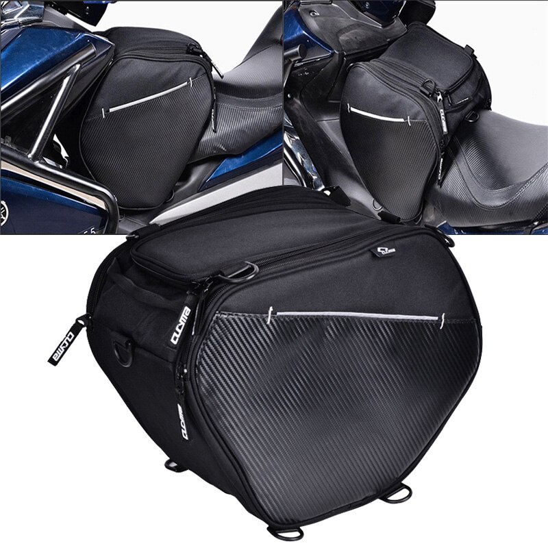 

Сумка на бак для мотоцикла, скутера, туннеля для Honda ADV150 X-adv750 Forza 350 Forza 300 NSS350 Xadv750 Forza 300 350 ADV 150