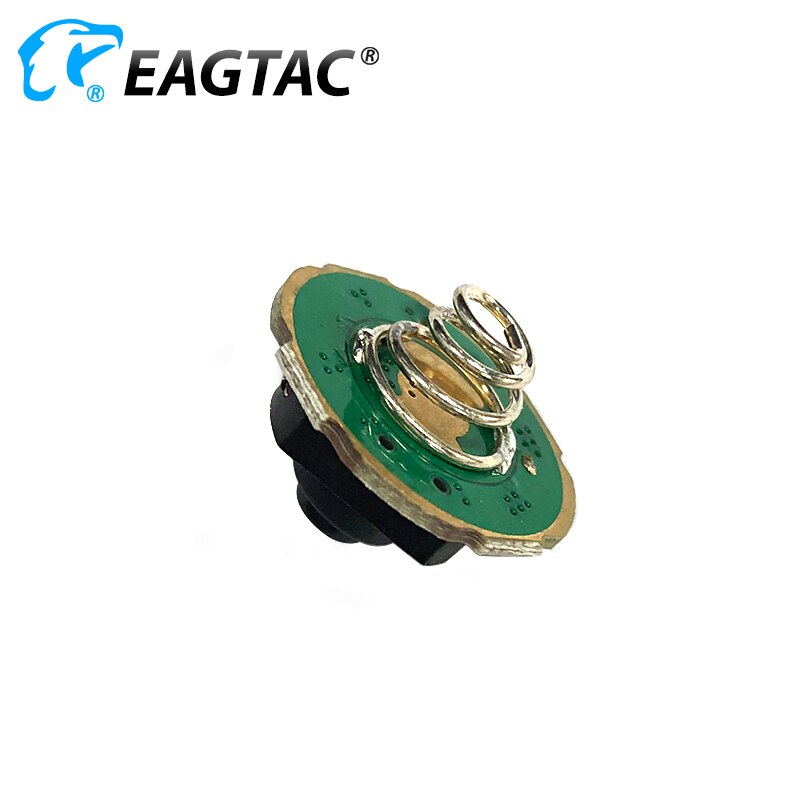 

Модуль реверсивного переключателя EAGTAC для фонарика D25C D3C TI