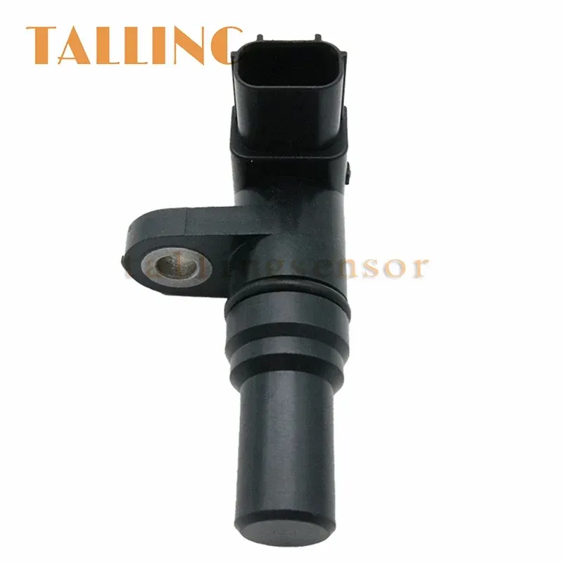 

Датчик скорости 28810-RZH-004 для Acura ILX TL Honda Accord Civic tritritrielement vision 2007-2016 New 28810RZH004