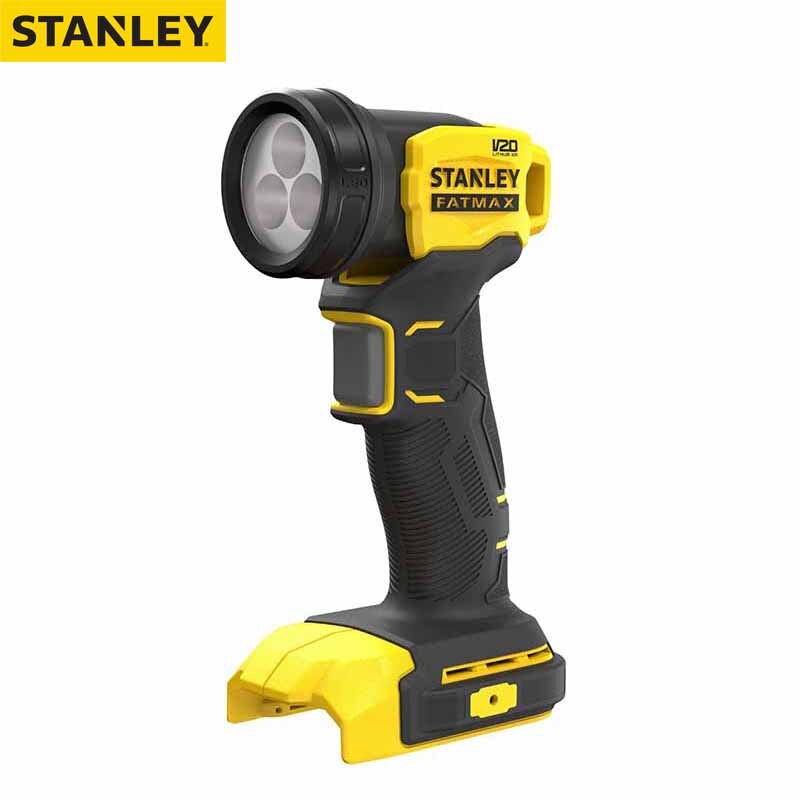 

Портативный перезаряжаемый фонарь STANLEY SCL020