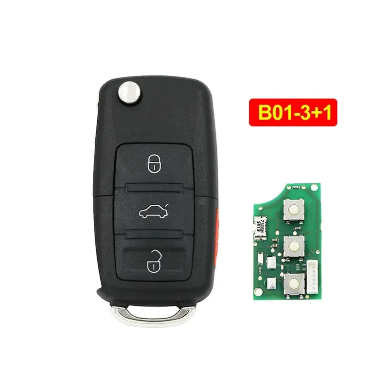 

Keydiy B01 B Series Универсальный автомобильный ключ с дистанционным управлением KD B01-2 B01-2 1 B01-3 B01-3 1 для VW для KD-X2 kd900 kd900 mini KD urg200