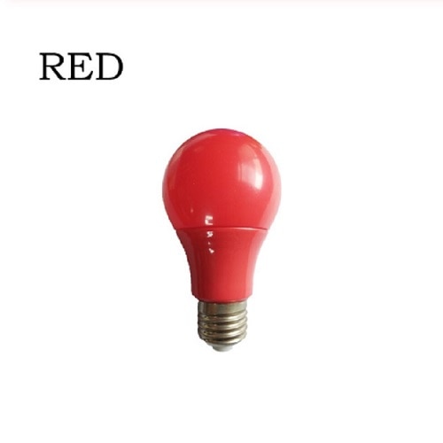 

Светодиодные лампы Dreamminglighting E27 5Вт 7Вт 9Вт