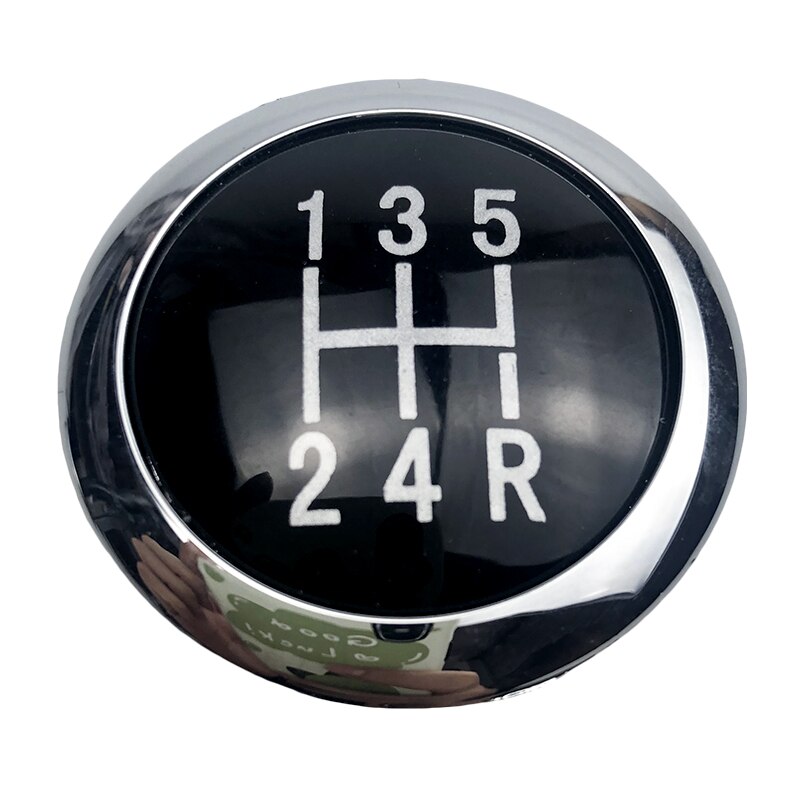 

Задняя крышка переключателя передач на 5/6 скоростей для OPEL VAUXHALL ASTRA III H CORSA D 2004-2010, аксессуары для автостайлинга