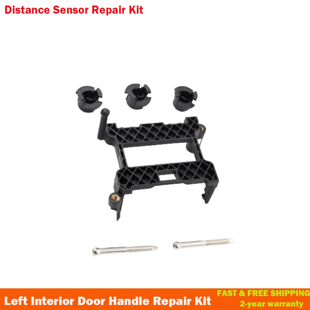 

1271321010 Для Suzuki Baleno Haval H6 F7 F7X Geely Atlas Emgrand GT GS X7 Sport Proton X70 GC9 ACC круизный модуль, кронштейн радара