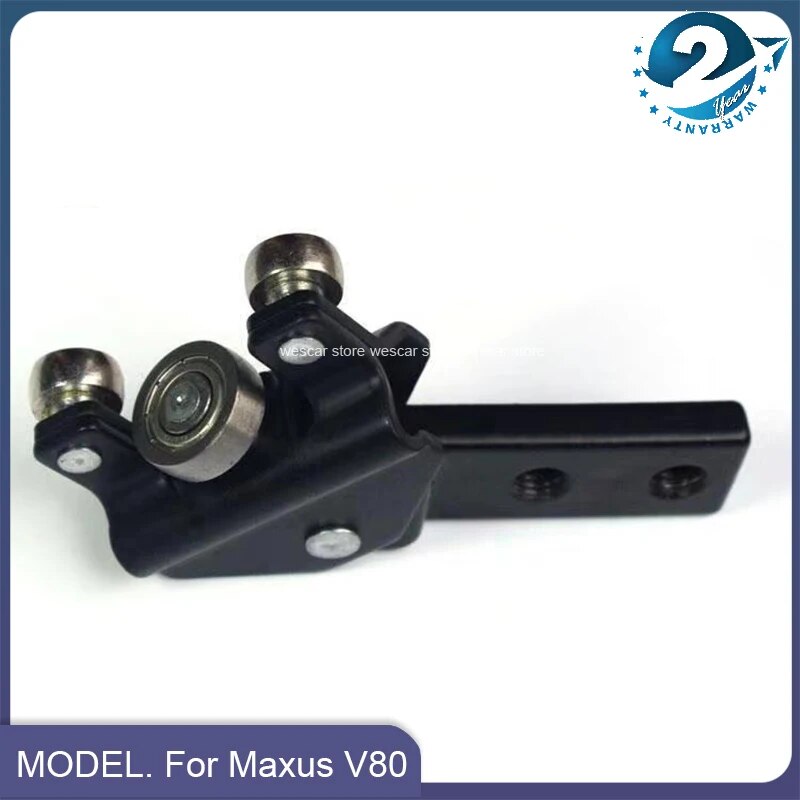 

Шкив для раздвижной двери Maxus V80 DIJESRENL