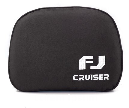 

Подушка для шеи с эффектом памяти для Toyota FJ Cruiser