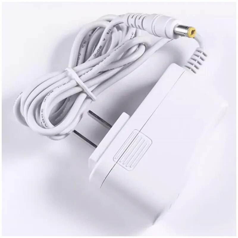 

Оригинальное умное зарядное устройство для мусора townew T1/T1C/T1S/TC1D, Сменный адаптер