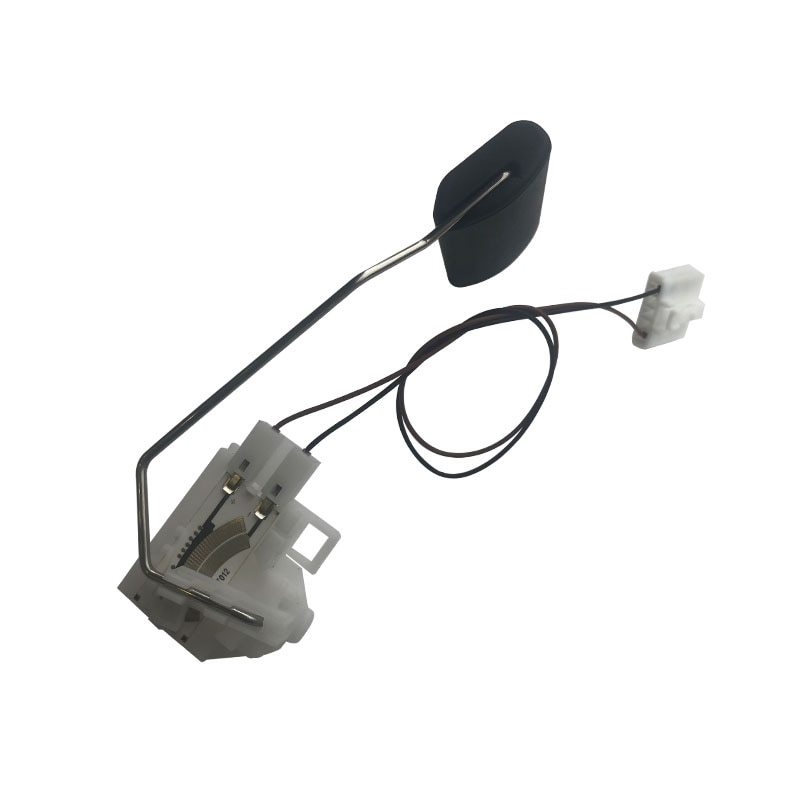 

Датчик уровня топлива 31110-3Q600 94460-3Q600, для Hyundai Sonata, Kia Optima, 2011-2014, 311103Q600, 944603Q600