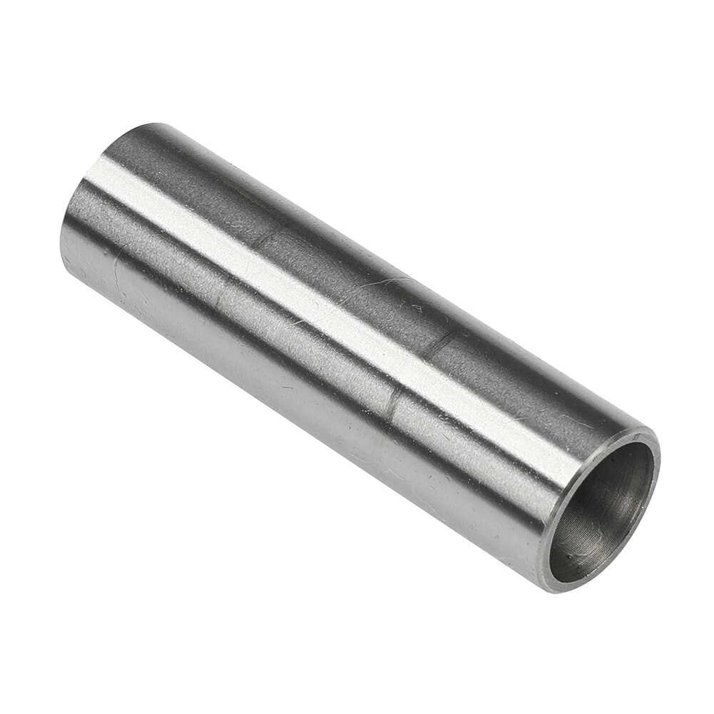 

Поршневой палец мотоцикла 13 мм для диаметра 60 мм YinXiang 1P60FMJ 150cc W150-2, горизонтальные кик-стартеры, двигатели, мотоцикл, мотоцикл