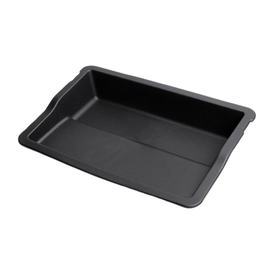 

Для Xpeng G6 2023 2024, автомобильный ящик для хранения под сиденьем, органайзер, экологически чистый ящик для хранения, чехол, аксессуар для интерьера