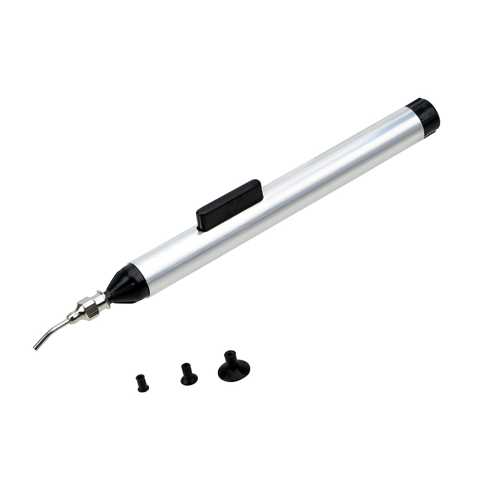

Набор для пайки NICEYARD Vacuum Suction Pen 3 размеров