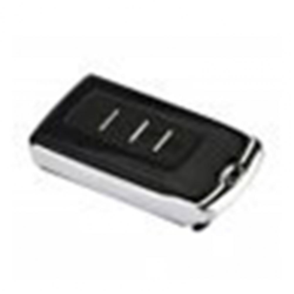 

BLUELANS Электронные весы Electronic Jewelry Scale
