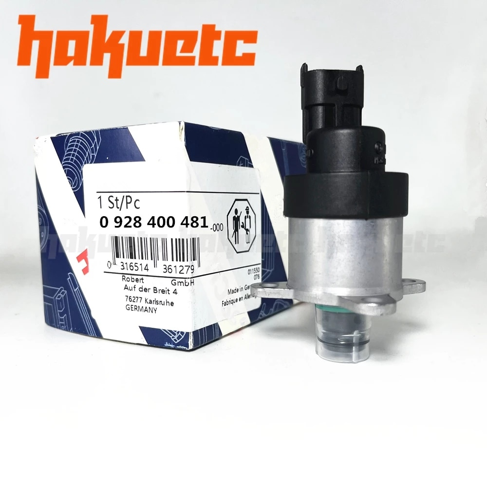 

Оригинальные регуляторы давления топлива OEM 0928400617 0928400487 0928400481 0928400644 0928400671 0928400789 0928400633 0928400726