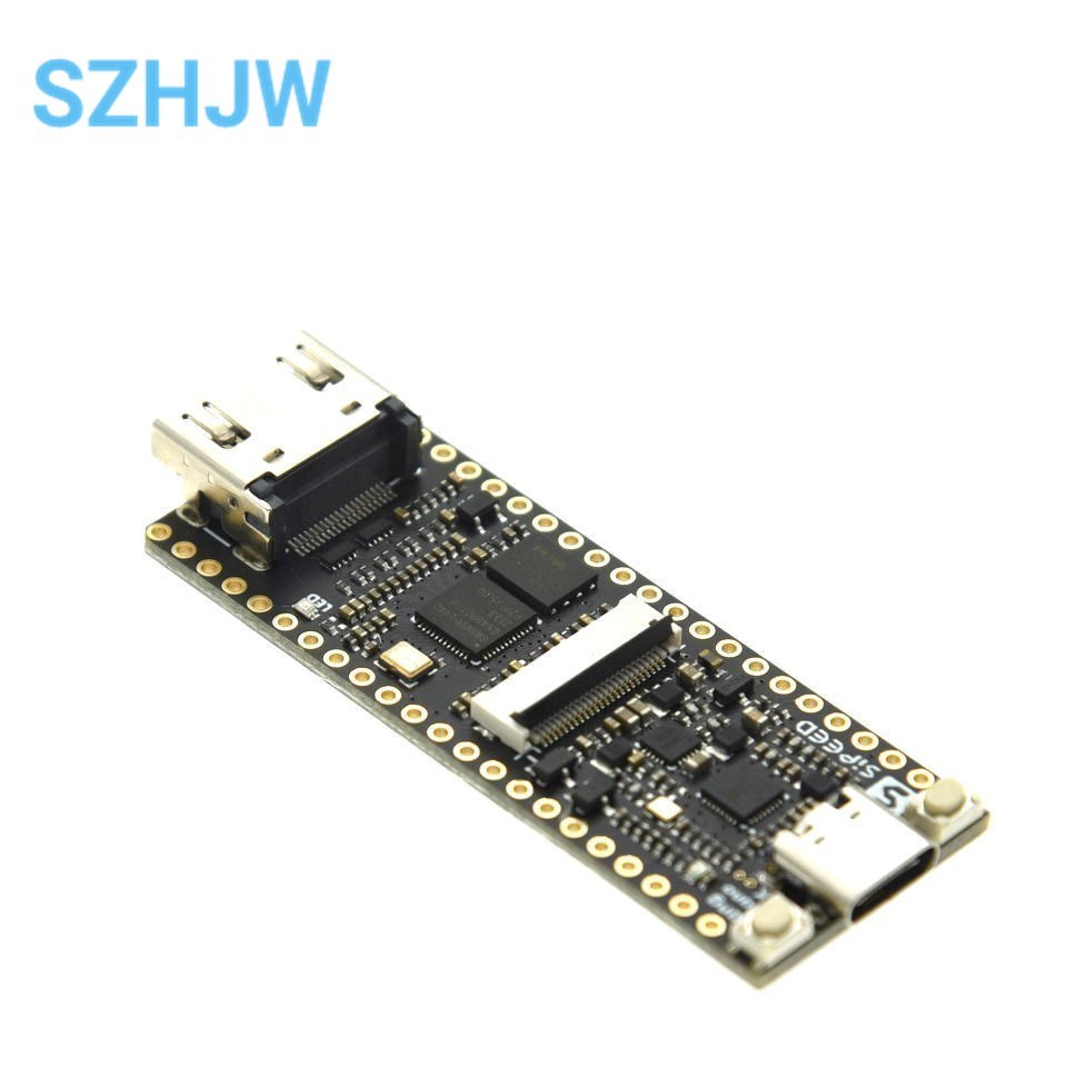 

SZYTF Lichee Tang Nano 4K FPGA макетная плата