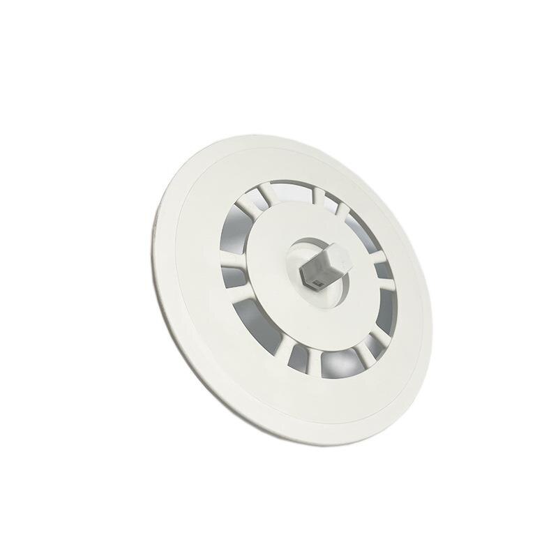 

Запасная часть для робота-пылесоса Xiaomi Robot Vacuum S10 Plus