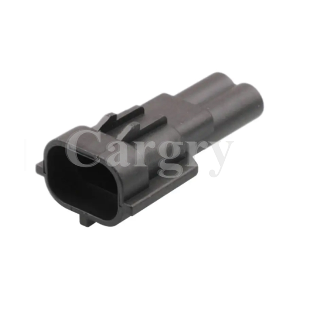 

1 комплект 2P 173063-2 173090-2 Автомобильный датчик температуры, проводной разъем для Ryder Racing Subaru Evap