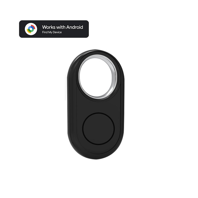 

DIXSG GPS-трекер для телефонов Samsung