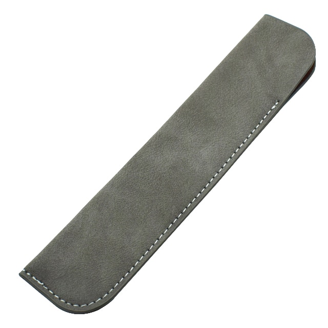 

Пенал Joy Corner ND4232142 из искусственной кожи