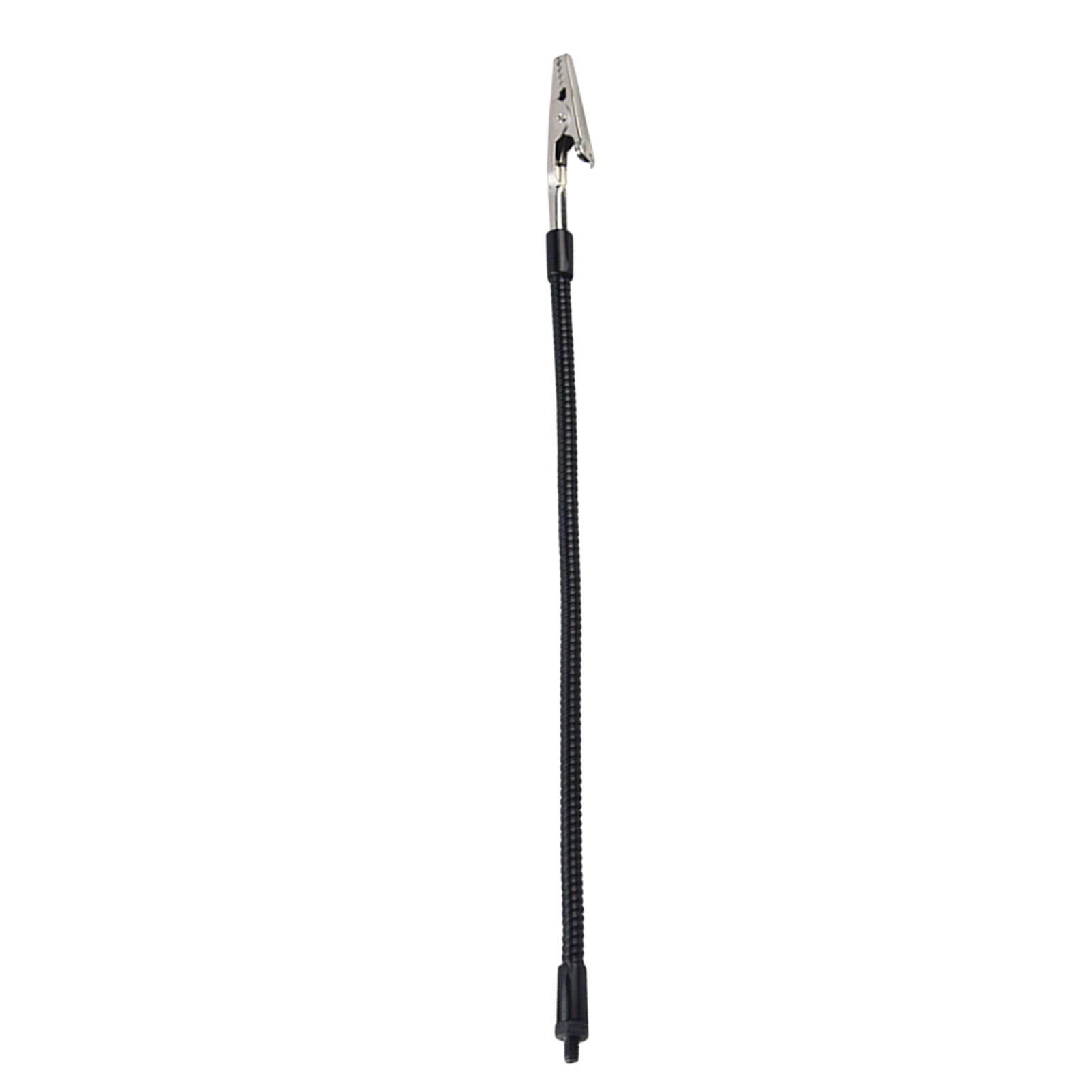 

Зажим для пайки Helping Hands Soldering Bracket