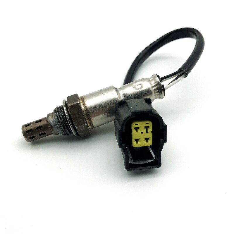 

1588A359 1588A459 Новый кислородный зонд Lambda O2 Датчик подходит для MITSUBISHI Mirage Space Star 1,0 1,2 2013 2014 2015 2016 2017 2018