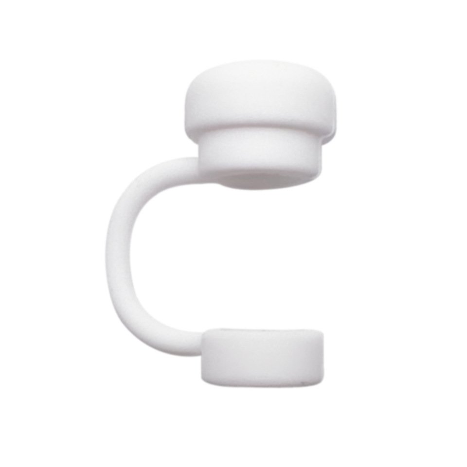 

Силиконовые соломенные крышки для чашки coolcells