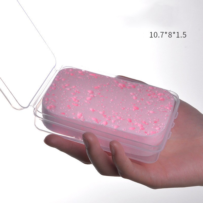 

Водопоглощающая губка для мытья HM-wh