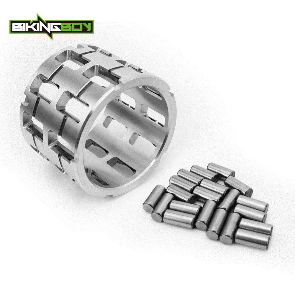 

BIKINGBOY Передняя роликовая клетка дифференциала Sprague RZR 570 800 900 Ranger 400 500 Scrambler 450 1000 Sportsman 850 09 10 11 12 13