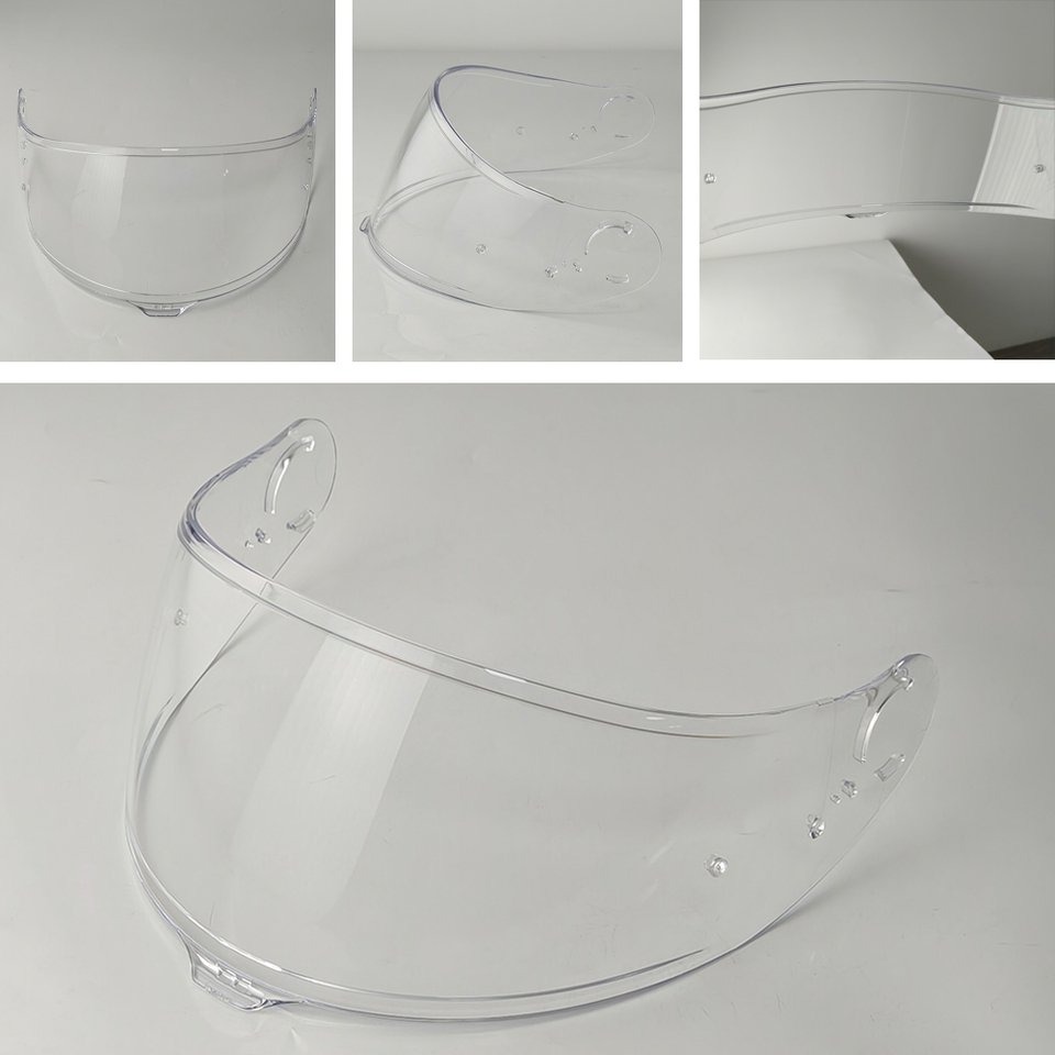 

GT AIR 3, тиски, capacete, шлем, щиток для лица, козырек, лобовое стекло для Shoei CNS-1C, солнцезащитный козырек, защитные очки для линз