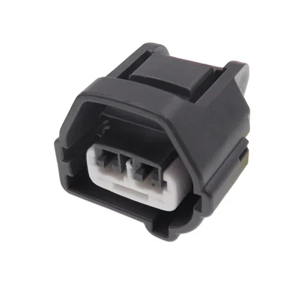 

Автомобильный разъем датчика коленвала DJ70229Q-2.2-11 DJ70229Q-2.2-21