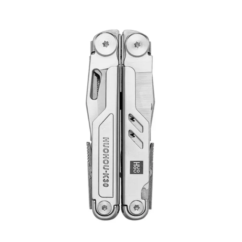 

Мультитул HuoHou K30 Pro 18 в 1
