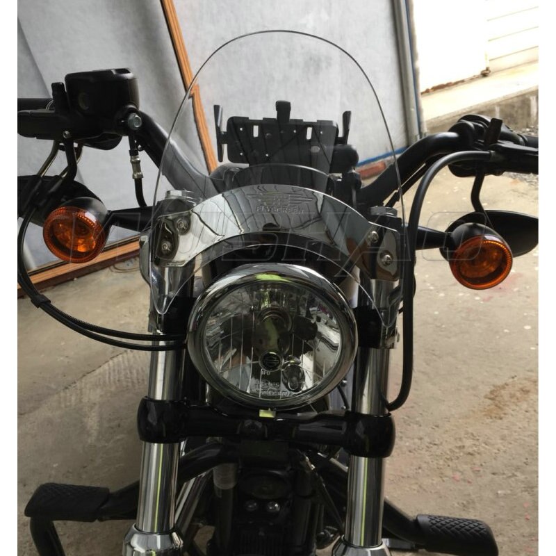 

9 ''лобовое стекло для 1987-2004 Suzuki Intruder 1400 VS1400GLP VS1400GL 800 VS800GL VL800 04 VS VL Черное Лобовое стекло для мотоцикла