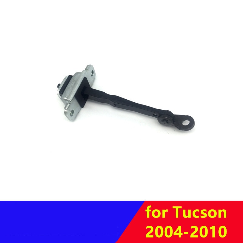 

793802E000 793902E000 пробка двери для hyundai Tucson 2004-2010 Натяжной ремень двери 794802E000 794902E000