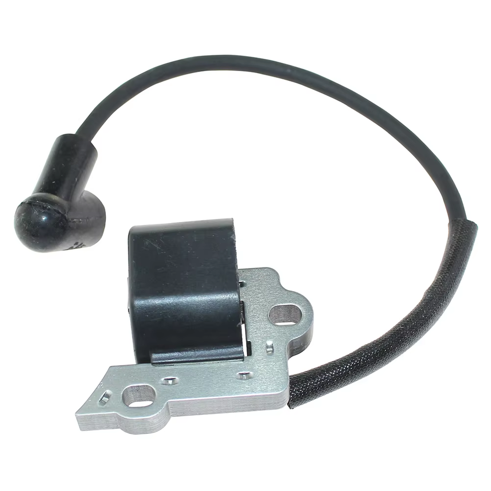 

Катушка зажигания для цепной пилы Poulan 530039238