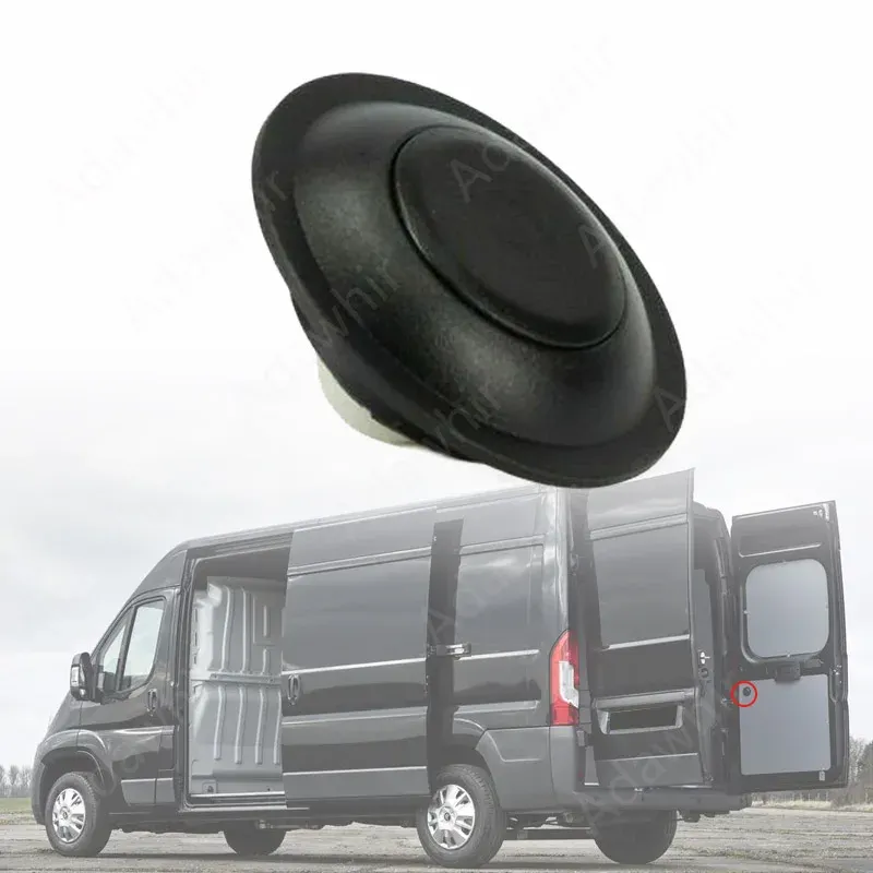 

Внутренняя кнопка спуска задней двери для реле Fiat Ducato Peugeot Boxer Citroen 2006-2021 735426396, 8728,30, 735539554