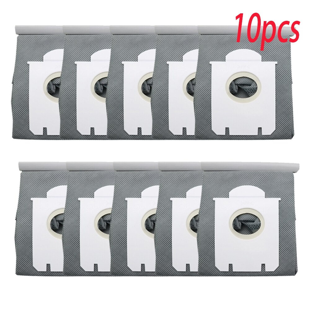 

Мешки для пыли для Philips FC9071 FC8134 FC8613 FC8614 FC8220 FC8224 FC8200